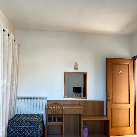 Degli Aranci 3* Diano Marina