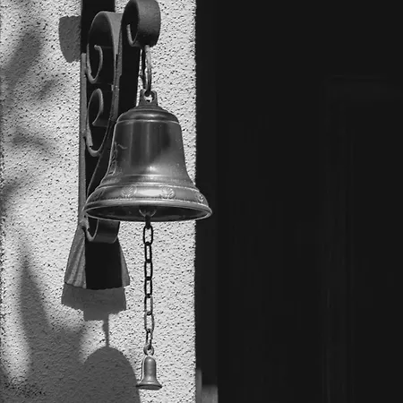 Degli Aranci 디아노마리나