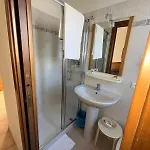 Degli Aranci Diano Marina