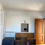 Degli Aranci 3* Diano Marina
