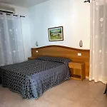 Degli Aranci Hotel