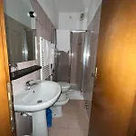 Hotel Degli Aranci