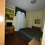 Hotel Degli Aranci 3*
