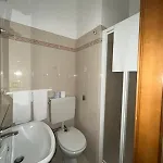 Hotel Degli Aranci Diano Marina