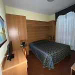 Degli Aranci 3*