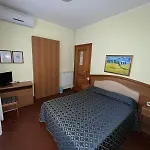 Degli Aranci Diano Marina