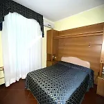 Hotel Degli Aranci