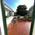 Hotel Degli Aranci Diano Marina
