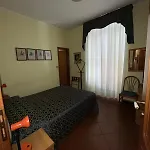 Degli Aranci 3* Diano Marina