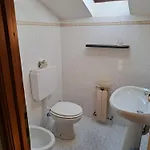 Hotel Degli Aranci 3*