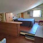 Degli Aranci Diano Marina