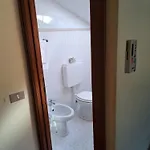Degli Aranci 3* Diano Marina