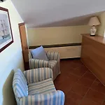 Degli Aranci