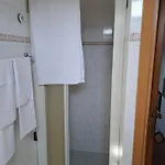 Hotel Degli Aranci