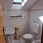Hotel Degli Aranci 3*