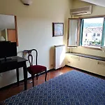 Degli Aranci Hotel Diano Marina
