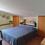 Hotel Degli Aranci Diano Marina