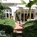 Degli Aranci Hotel Diano Marina