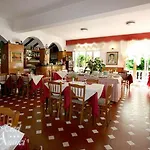 Degli Aranci Hotel