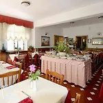 Hotel Degli Aranci Diano Marina