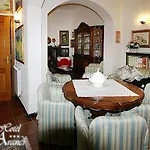 Degli Aranci