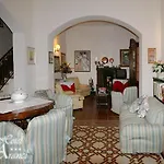 Degli Aranci Hotel