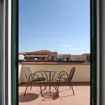 Degli Aranci Hotel Diano Marina