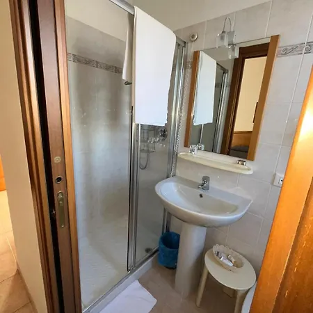 Degli Aranci Diano Marina