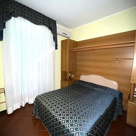Hotel Degli Aranci
