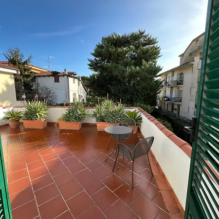 Degli Aranci Hotel Diano Marina