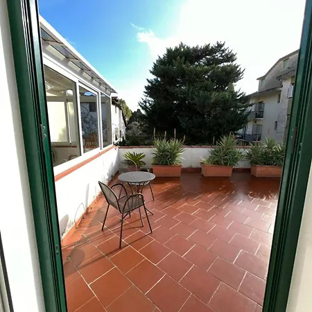 Hotel Degli Aranci Diano Marina