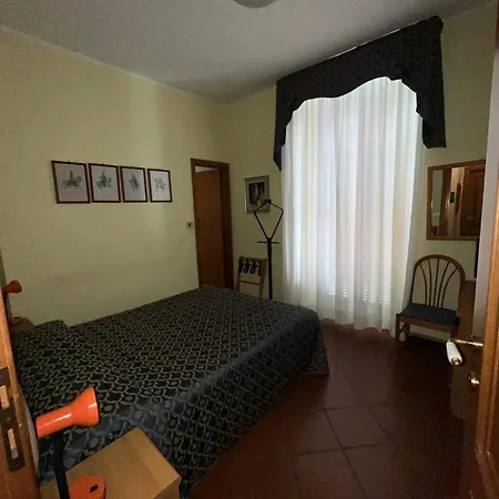 Degli Aranci 3* Diano Marina