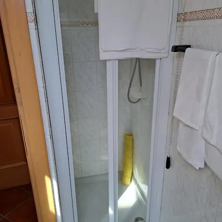 Hotel Degli Aranci Diano Marina