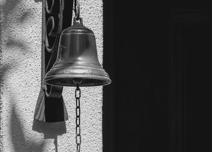 Degli Aranci Diano Marina